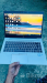 HP Elitebook 830 G8